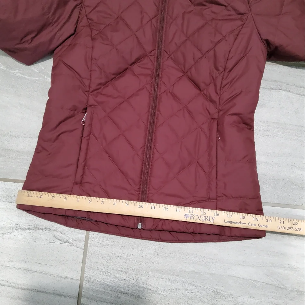 Columbia jacket - Picture 7 of 9